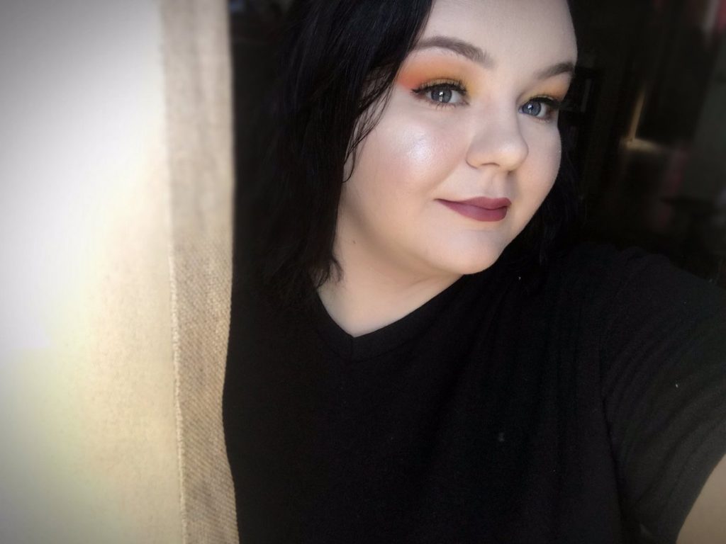 Peyton-Thomas-And-Alyson-Galen-Update | Sexcraftboobs