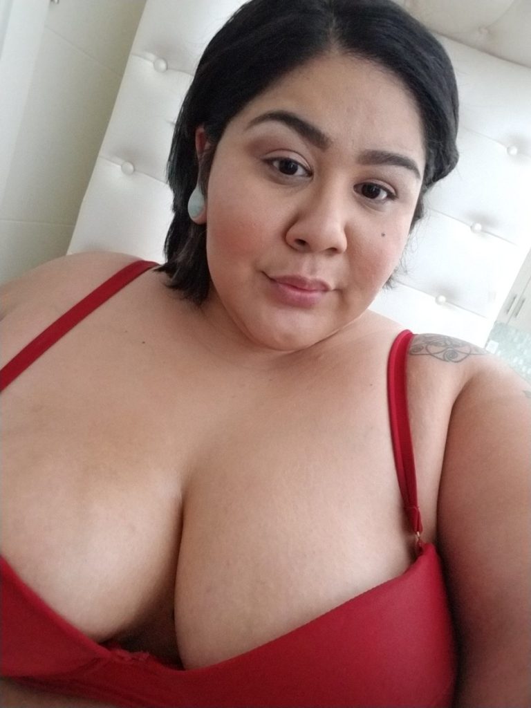 Bbw 44d Tit Fucking - Exclusive Interview With Crystal Blue | Sexcraftboobs