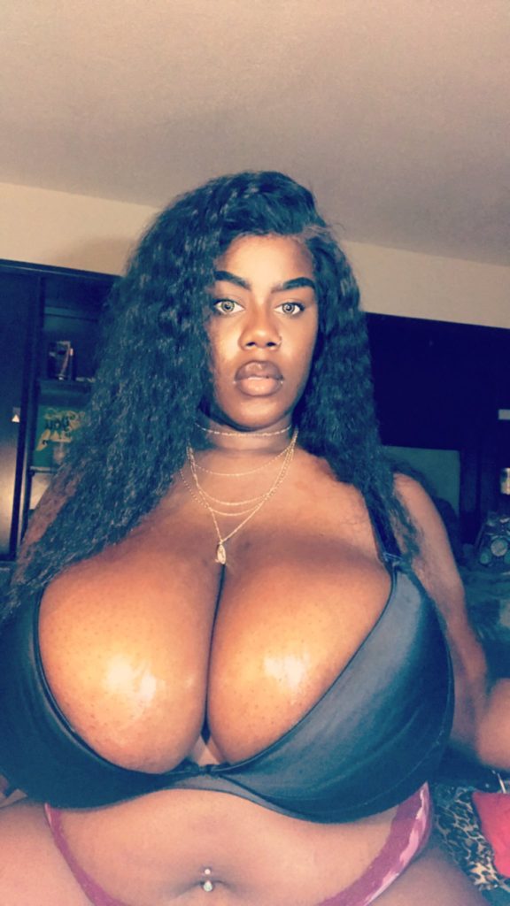 Deja Black Bbw Tits - Ms Deja Intro And More Cocoszn Update | Sexcraftboobs