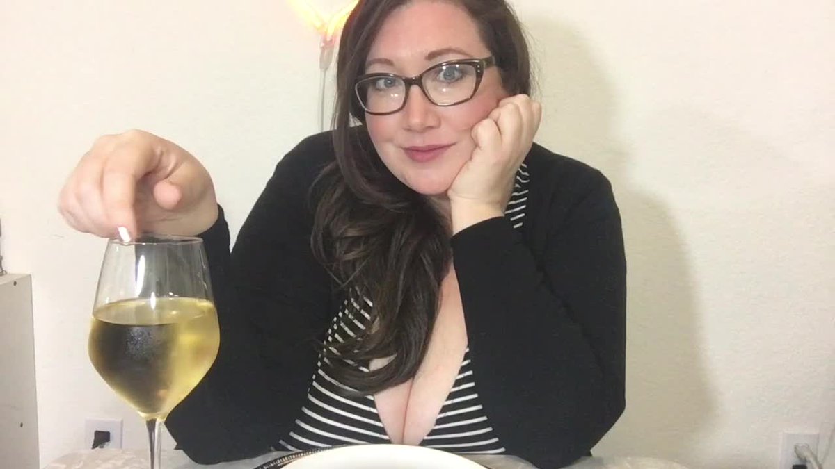 Cute Jayne Intro & Blake Emerald Debut Sexcraftboobs.