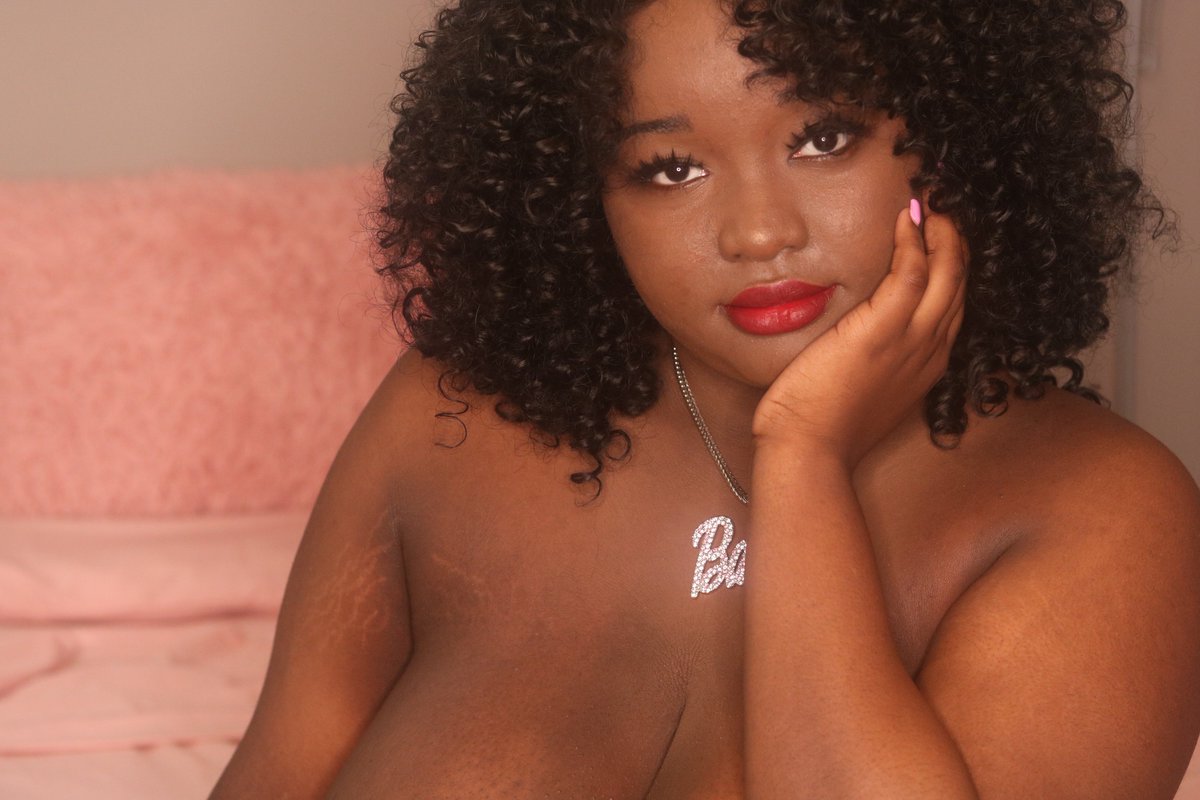 sexcraftboobs.barbie crystal.ebony.bbw.big boobs.huge tits.big